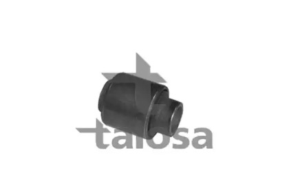 Подвеска TALOSA 57-00742