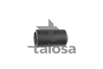 Подвеска TALOSA 57-00746