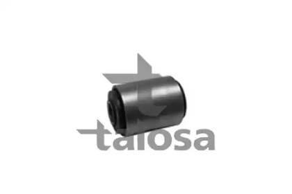 Подвеска TALOSA 57-00749