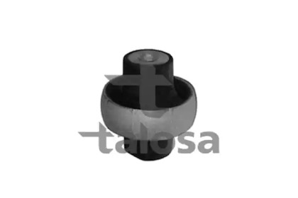 Подвеска TALOSA 57-00780