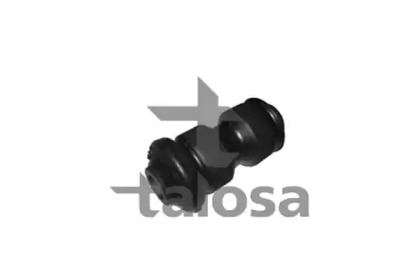 Подвеска TALOSA 57-00926