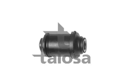 Подвеска TALOSA 57-00968