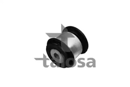 Подвеска TALOSA 57-01097