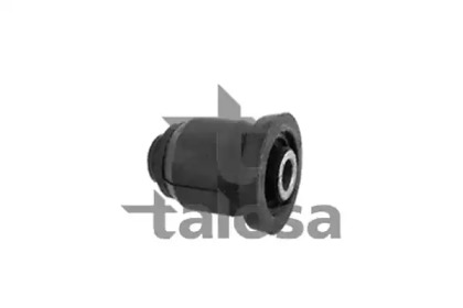 Подвеска TALOSA 57-01103