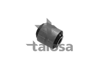 Подвеска TALOSA 57-01111