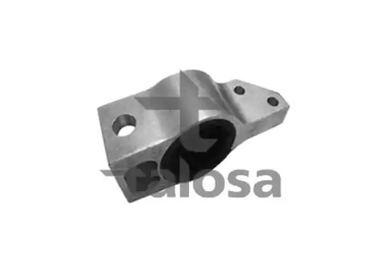 Подвеска TALOSA 57-01128