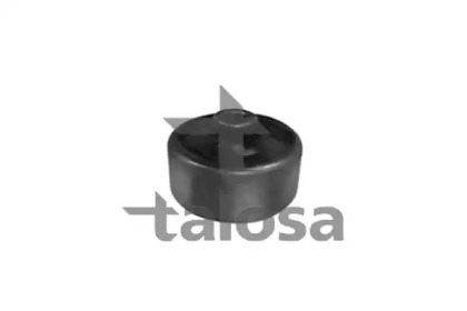 Подвеска TALOSA 57-01132