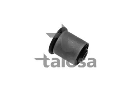 Подвеска TALOSA 57-01142