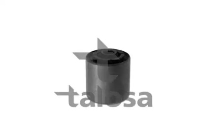 Подвеска TALOSA 57-01143