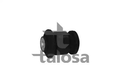 Подвеска TALOSA 57-01155