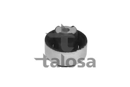  TALOSA 57-01159