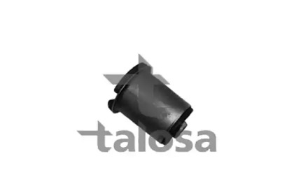 Подвеска TALOSA 57-01190