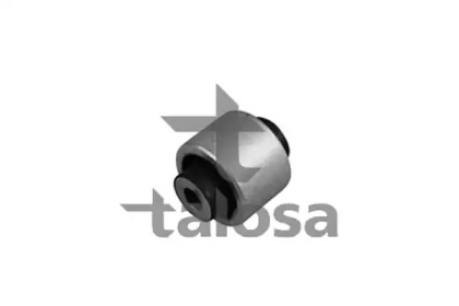 Подвеска TALOSA 57-01223