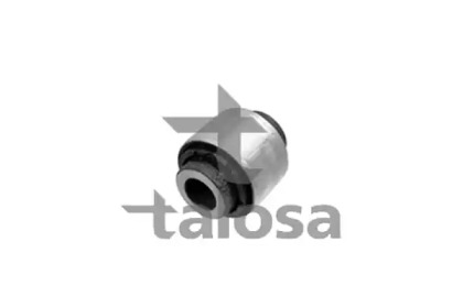 Подвеска TALOSA 57-01229