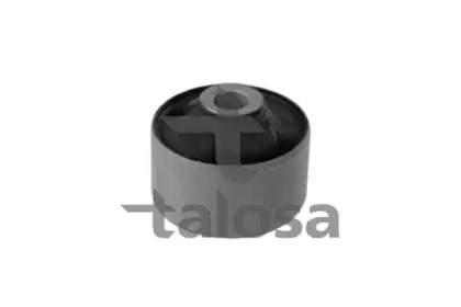 Подвеска TALOSA 57-01247