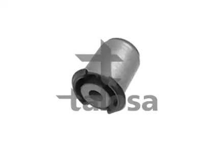 Подвеска TALOSA 57-01384