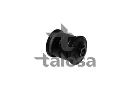 Подвеска TALOSA 57-01422