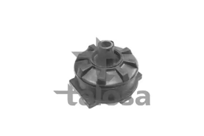 Подвеска TALOSA 57-01538