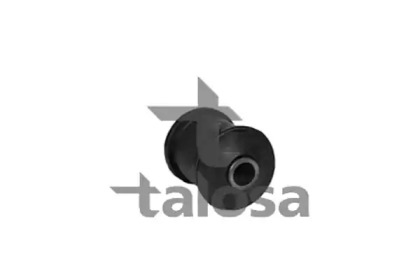 Подвеска TALOSA 57-01541