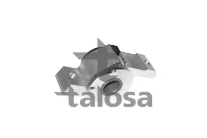 Подвеска TALOSA 57-01578