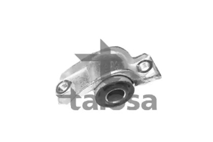 Подвеска TALOSA 57-01580