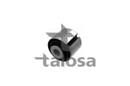 Подвеска TALOSA 57-01614