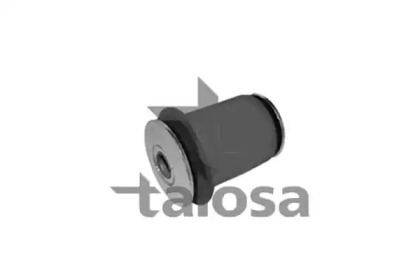 Подвеска TALOSA 57-01616