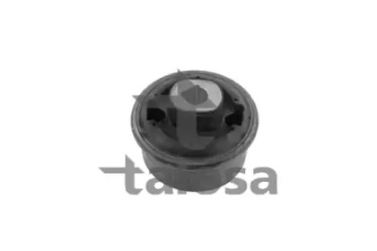 Подвеска TALOSA 57-01617