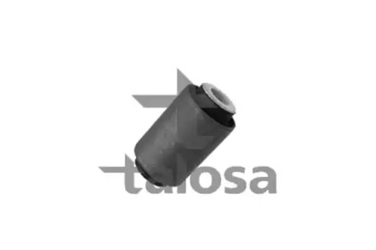 Подвеска TALOSA 57-01645