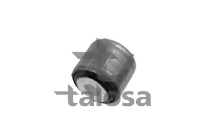 Подвеска TALOSA 57-01738