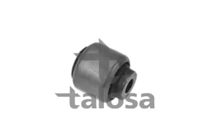 Подвеска TALOSA 57-01739