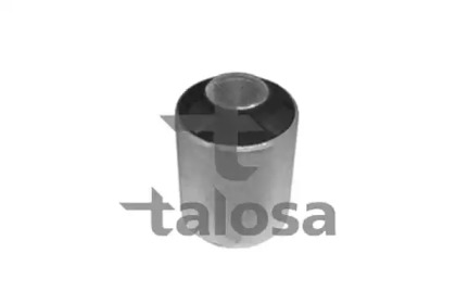 Подвеска TALOSA 57-01841