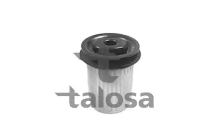 Подвеска TALOSA 57-01843