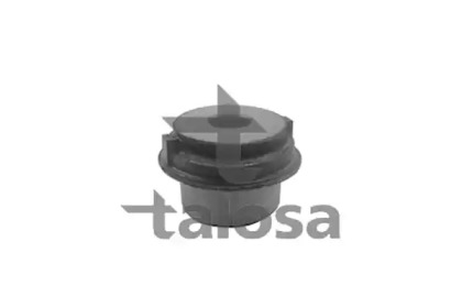 Подвеска TALOSA 57-01844