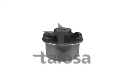 Подвеска TALOSA 57-01852