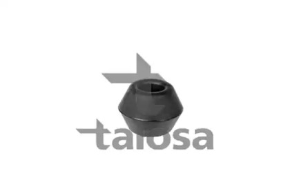 Подвеска TALOSA 57-01944