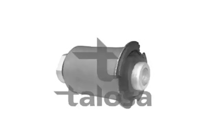 Подвеска TALOSA 57-01996