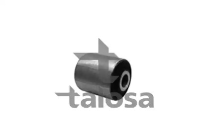 Подвеска TALOSA 57-02067