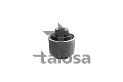 Подвеска TALOSA 57-02068