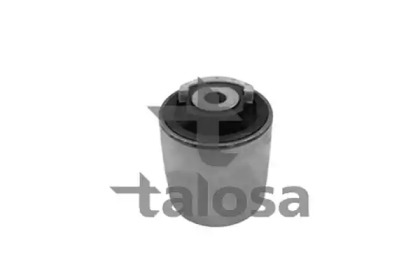 Подвеска TALOSA 57-02069