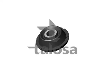 Подвеска TALOSA 57-02078