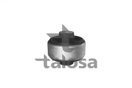 Подвеска TALOSA 57-02090