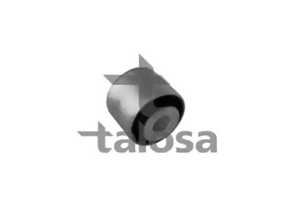 Подвеска TALOSA 57-02224