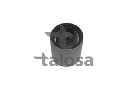 Подвеска TALOSA 57-02323