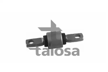 Подвеска TALOSA 57-02429