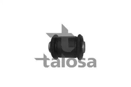 Подвеска TALOSA 57-02592