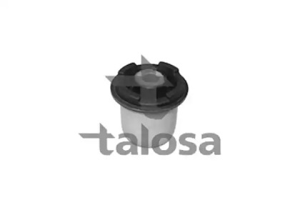 Подвеска TALOSA 57-02593