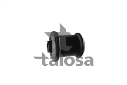 Подвеска TALOSA 57-02627