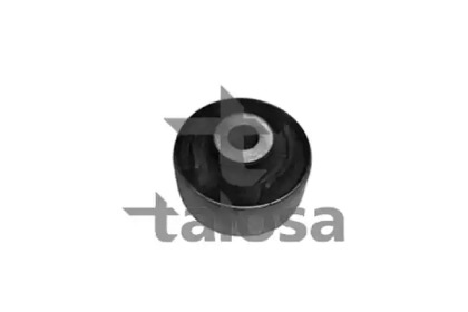 Подвеска TALOSA 57-02646