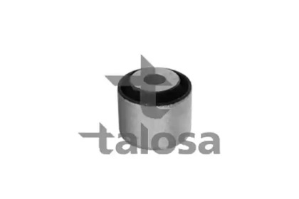 Подвеска TALOSA 57-02748